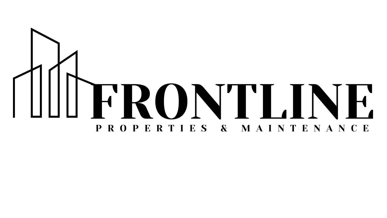 Frontline Properties